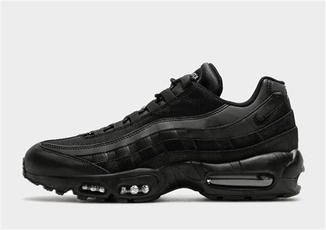 nike air max 95 ultra jcrd|nike air max 95 aluminium.